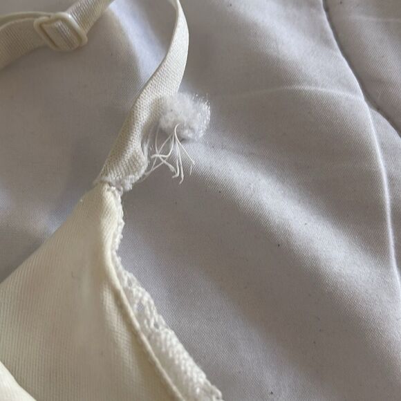 Bailey Blue Summer Dress - Picture 4 of 5